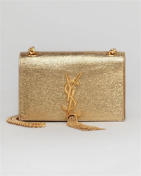 ysl color clutch|YSL clutch price.